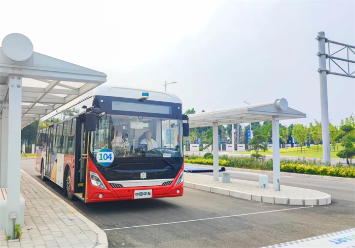 【第一商用車網 原創(chuàng)】6月份，“新能源客車第一影響力指數(shù)”排名有哪些變化？誰家新能源客車品牌迎來高光時刻？