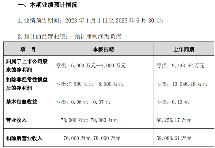 安凱客車1.png