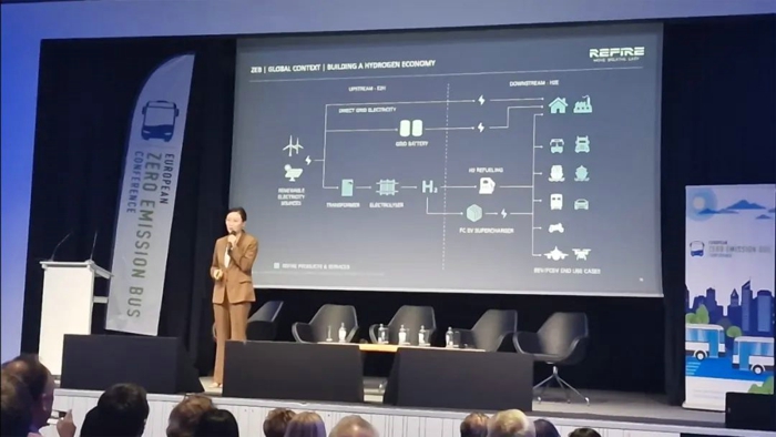 重塑能源亮相世界客車博覽會(huì)（BUS WORLD EUROPE 2023)4.jpg