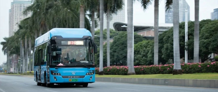 重塑能源亮相世界客車博覽會(huì)（BUS WORLD EUROPE 2023)5.jpg