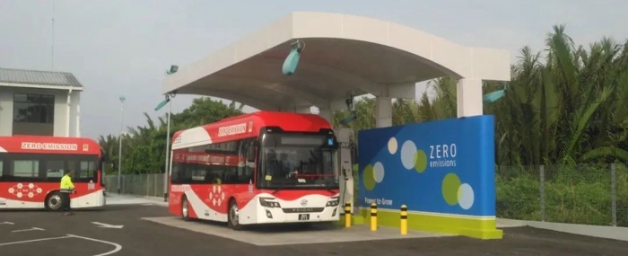 重塑能源亮相世界客車博覽會(huì)（BUS WORLD EUROPE 2023)6.jpg