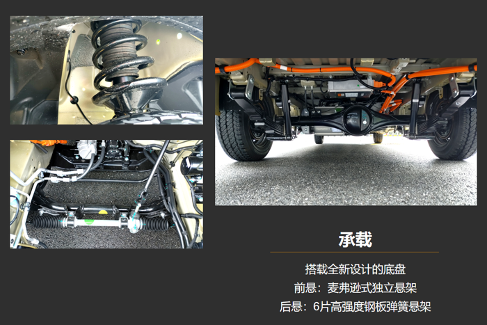 【第一商用車(chē)網(wǎng) 原創(chuàng)】對(duì)于從事城配運(yùn)輸（尤其是搬家公司、貨拉拉等行業(yè)）的車(chē)主來(lái)說(shuō)，在貨源緊張、市場(chǎng)競(jìng)爭(zhēng)愈發(fā)激烈的環(huán)境下，選擇一款怎樣的車(chē)型最為劃算？