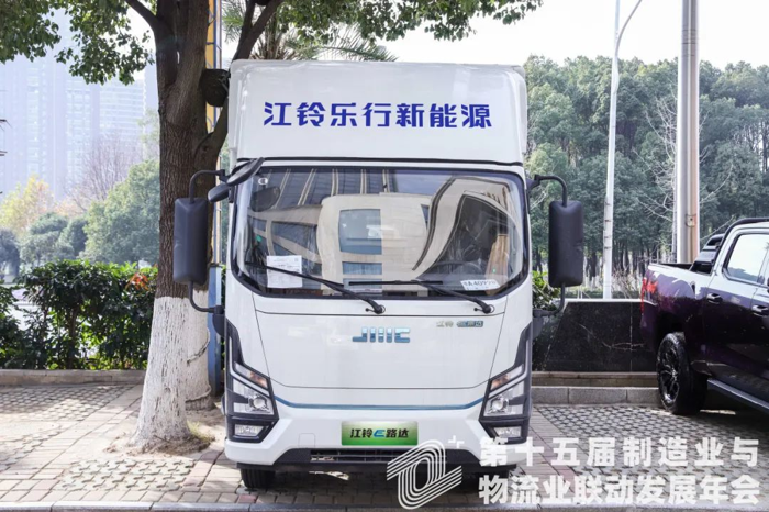 【第一商用車網(wǎng) 原創(chuàng)】2023年，商用車行業(yè)銷量實(shí)現(xiàn)恢復(fù)性增長(zhǎng)，那么，盈利情況怎樣呢？