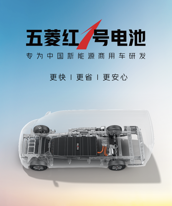 從商用車行業(yè)的角度來看，2023年結(jié)束得不悲不喜，2024年開始得不冷不熱，沒有意料之外，盡在情理之中。面向2024年，大家對這新的一年