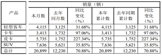 江林圖標(biāo).png