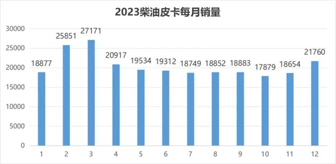 新基建投資加速帶動(dòng)開(kāi)工熱潮12.jpg