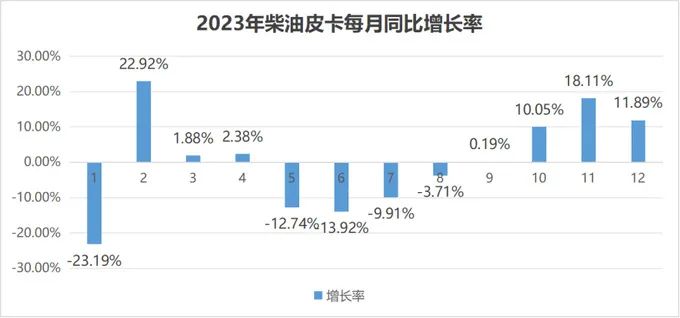 新基建投資加速帶動(dòng)開(kāi)工熱潮13.jpg