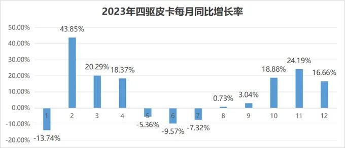 新基建投資加速帶動(dòng)開(kāi)工熱潮14.jpg