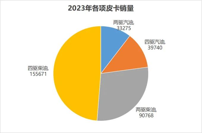 新基建投資加速帶動(dòng)開(kāi)工熱潮15.jpg