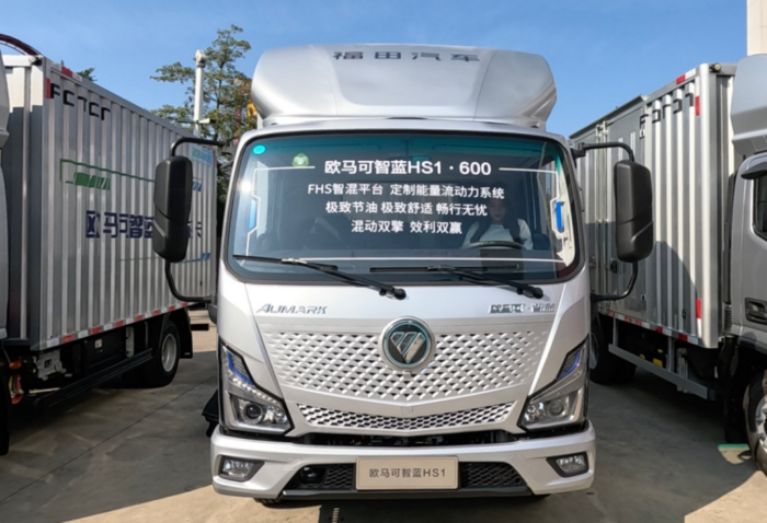 【第一商用車網(wǎng) 原創(chuàng)】2023年，我國(guó)新能源輕卡市場(chǎng)突破4.5萬輛大關(guān)，全年有9個(gè)月銷量超過2000輛，自8月份起，已連續(xù)5個(gè)月處于月銷5000輛水準(zhǔn)之上。2024年，新能源輕卡市場(chǎng)會(huì)以怎樣的表現(xiàn)開局呢？還能保持超5000輛的高水準(zhǔn)嗎？