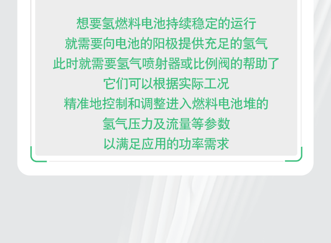 小零件，大威力！揭秘康明斯燃料噴射器的奧秘