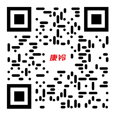 甲子江淮，康鈴獻禮。4月12日，奮楫逐夢60載 康鈴超級用戶發(fā)現(xiàn)之旅燃情開啟，正式拉開江淮1卡·康鈴獻禮江淮汽車60周年的序幕。年輕一代，領(lǐng)先一代！中國時尚智能小卡——領(lǐng)跑L3作為獻禮車型，助力年輕人創(chuàng)富追夢，現(xiàn)場更有超多福利享不停，贏得直播間粉絲們的踴躍互動、頻頻點贊