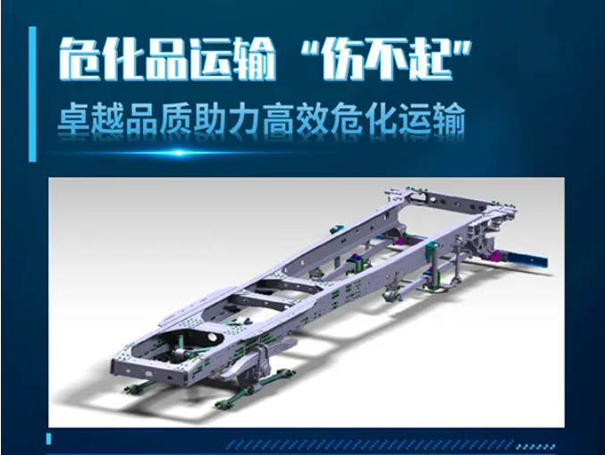 【好車推薦】危運智“省”新伙伴 北奔燃氣?；窢恳?></a></li><li><a href=