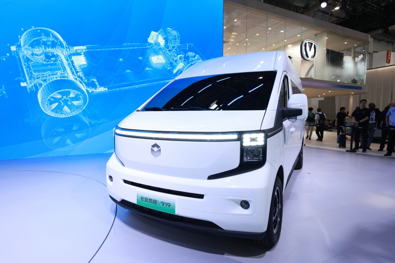 長(zhǎng)安凱程V919的數(shù)智大VAN 4.jpg