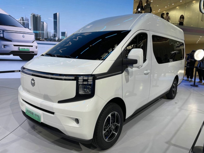 【第一商用車網(wǎng) 原創(chuàng)】2024年一季度，我國商用車市場經(jīng)歷2漲1跌，3月過后累計(jì)銷量成功突破100萬輛，累計(jì)增幅達(dá)到10%。進(jìn)入二季度，商用車市場表現(xiàn)能不能更上一層樓？