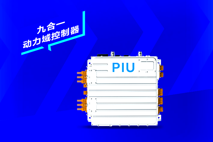 【第一商用車網(wǎng) 原創(chuàng)】干線物流運(yùn)輸又一“猛將”登場(chǎng)！這次是主打降本增效的超級(jí)混動(dòng)重卡。