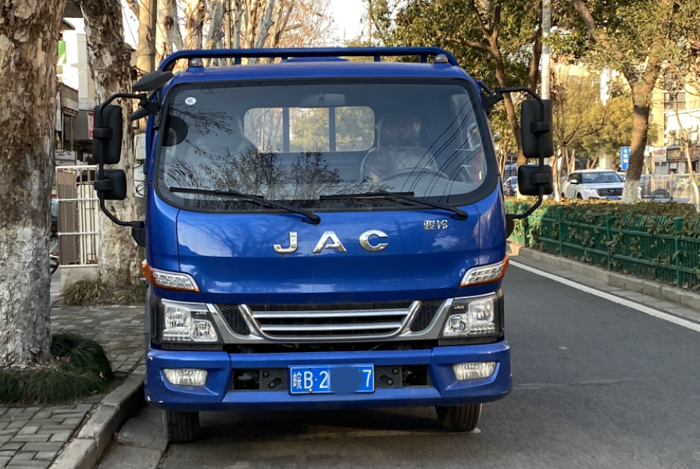 【第一商用車網(wǎng) 原創(chuàng)】發(fā)動機(jī)相當(dāng)于一款車的“心臟”，車輛好不好，發(fā)動機(jī)性能顯得尤為重要。