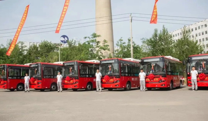 中車電動“明星陣容”助力本溪智慧交通1.jpg