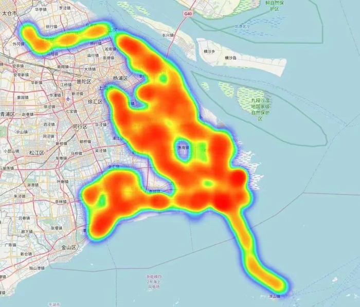 近日，上海嘉齊市政工程配套有限公司氫燃料電池渣土車在嘉定地區(qū)正式投入運(yùn)營(yíng)，標(biāo)志康明斯Accelera在上海地區(qū)完成160臺(tái)氫燃料電池渣土車市場(chǎng)投運(yùn)。