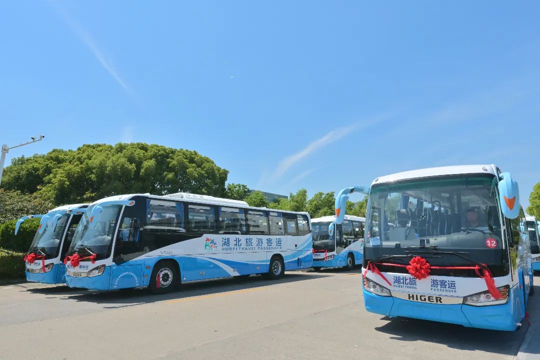 【第一商用車網 原創(chuàng)】6月份，“新能源客車第一影響力指數”排名有哪些變化？誰家新能源客車品牌迎來高光時刻？