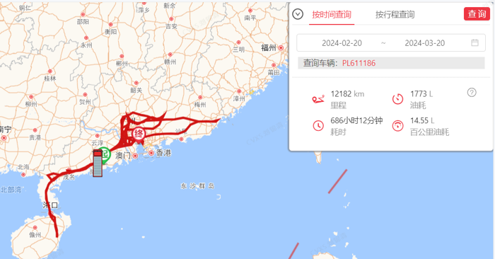 進入7月至8月，受各類節(jié)日、生鮮季、入學季等多重因素刺激，快遞業(yè)務依然保持著旺盛增長趨勢。