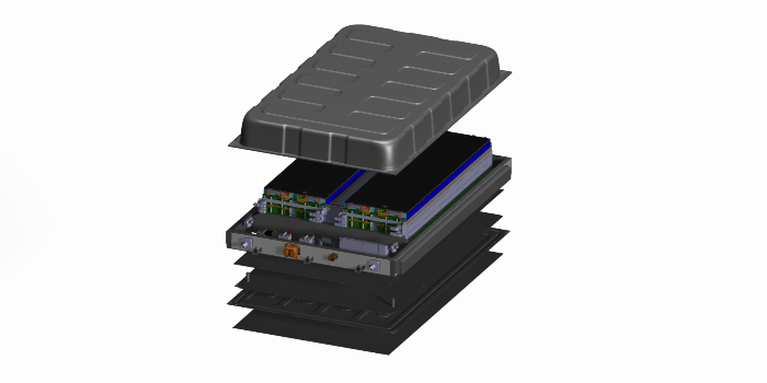 2024年5月27日，工業(yè)和信息化部發(fā)布的《電動汽車用動力蓄電池安全要求》（征求意見稿），再次抬升了我國新能源汽車動力電池的安全標(biāo)準(zhǔn)，為行業(yè)發(fā)展指明全新趨向。此次修訂的核心要點(diǎn)聚焦于將熱擴(kuò)散要求擢升至“不起火、不爆炸”。這一轉(zhuǎn)變絕非偶然，而是對近年來電動汽車安全事故的深度省思，眾多汽車廠商踴躍響應(yīng)，奇瑞集團(tuán)旗下新能源商用車品牌開瑞汽車率先作出動作