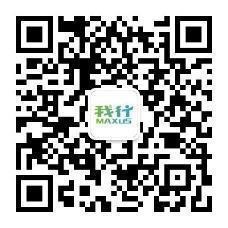 智馭未來(lái)，共啟新章！8月30日，中國(guó)西部地區(qū)最具規(guī)模和影響力的汽車(chē)盛事——2024成都車(chē)展盛大開(kāi)幕，上汽大通MAXUS以一場(chǎng)全品系的“秋季新品發(fā)布會(huì)”成為焦點(diǎn)。在這場(chǎng)“蓉城”車(chē)壇盛事中，2024年歐洲Euro NCAP商用車(chē)最高等級(jí)鉑金榮譽(yù)“獲得者”大拿V1多功能版，以“精妙設(shè)計(jì)多用、智慧互聯(lián)好用、領(lǐng)先效率實(shí)用”優(yōu)秀產(chǎn)品力，為輕創(chuàng)業(yè)者、中小企業(yè)主等創(chuàng)造更多純電客車(chē)使用可能性，并推出“熊貓版”向成都文化致敬；高性能皮卡星際·越野版，憑借領(lǐng)先同級(jí)的原廠越野配置釋放皮卡可玩潛能，引領(lǐng)中國(guó)皮卡高質(zhì)量向上發(fā)展之路；十年高品質(zhì)創(chuàng)造“百萬(wàn)公里無(wú)大修”的MPV G10，也升級(jí)全新一代，為生活中的“大人物”而來(lái)……從輕客、皮卡到MPV、房車(chē)，上汽大通MAXUS全品系以天然氣、純電、超混、燃油等多能源路線列陣車(chē)展現(xiàn)場(chǎng)，全方位覆蓋用戶(hù)用車(chē)生