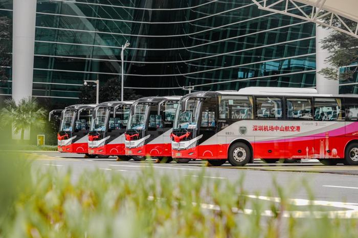 【第一商用車網 原創(chuàng)】又到了上市公司一年一度的半年報窗口期。