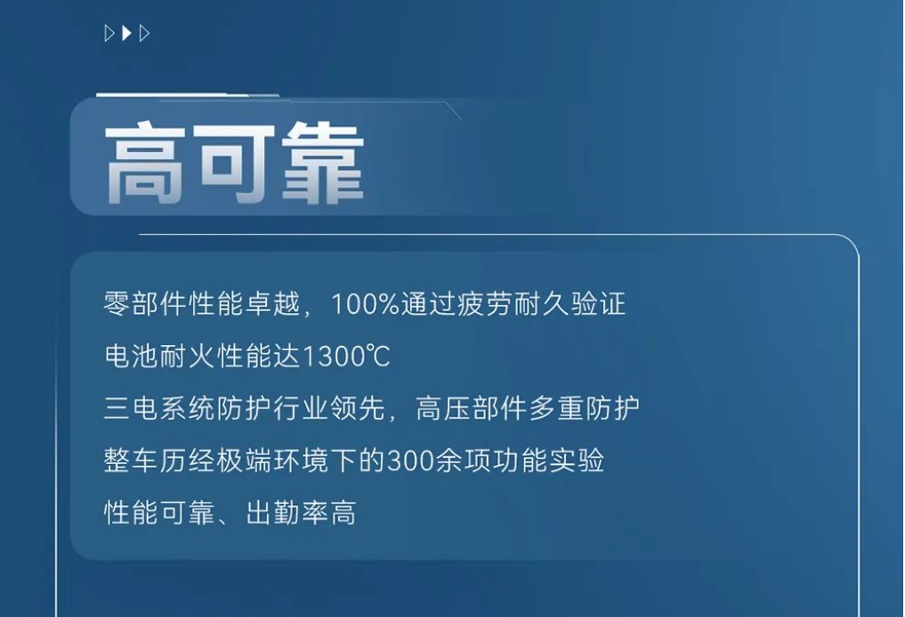 續(xù)航一號！解碼徐工新能源純電動自卸車→