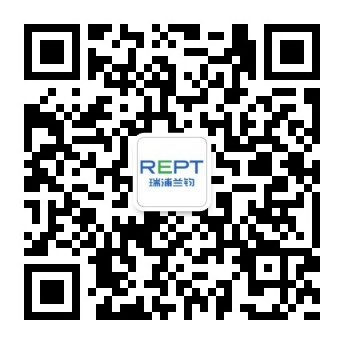 當?shù)貢r間9月16日，2024德國漢諾威國際交通運輸博覽會（IAA TRANSPORTATION 2024）正式開幕。本次展會上，瑞浦蘭鈞正式發(fā)布商用車電池系統(tǒng)“BIG BANK”，帶來了重卡電動化最新解決方案