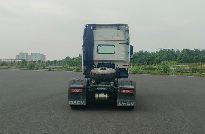 【第一商用車網 原創(chuàng)】牽引車市場又一大批新車重磅來襲！