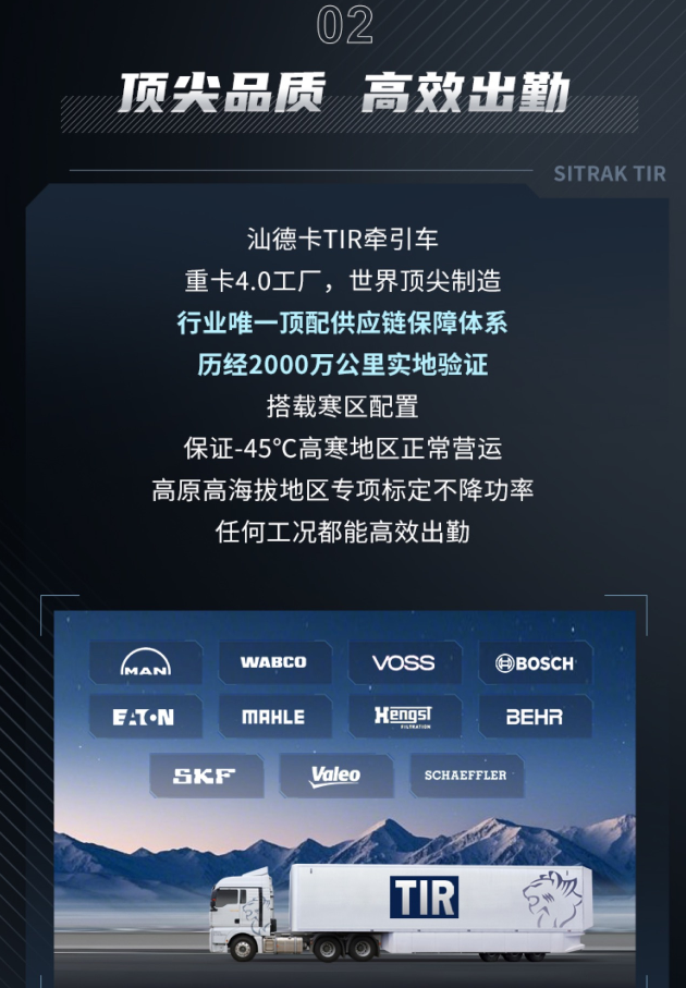TIR跨境運(yùn)輸，首選中國(guó)重汽汕德卡！4.png