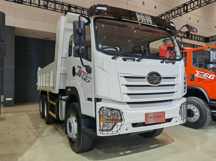 解放JK6 6×4自卸車(chē).jpg