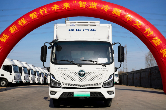 歐馬可智藍(lán)ES1·120新智版冷藏車2.png