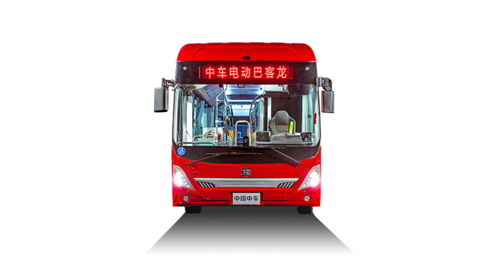 中車(chē)再推18米公交2.png